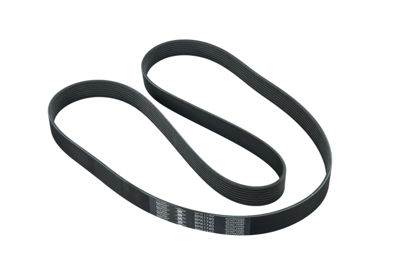 Imagem de 8PK1740 - CORREIA - POLY V - FORTRACTOR PARTS