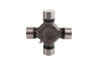 Imagem de 1934640 - CRUZETA - COM GRAXEIRO - FORTRACTOR PARTS
