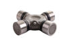 Imagem de 1934640 - CRUZETA - COM GRAXEIRO - FORTRACTOR PARTS