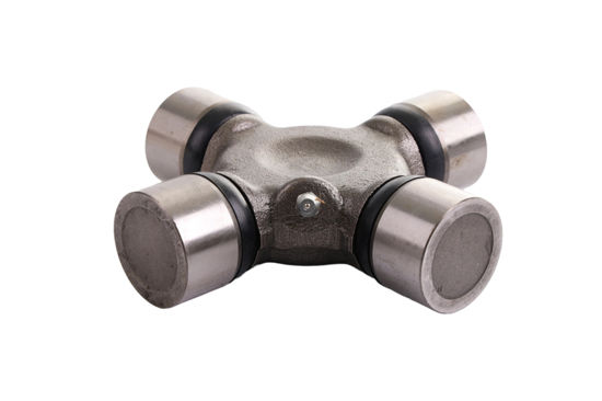 Imagem de 1934640 - CRUZETA - COM GRAXEIRO - FORTRACTOR PARTS