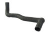 Imagem de 2040952 - MANGUEIRA - NITRILICO - FORTRACTOR PARTS