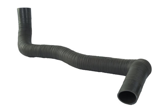 Imagem de 2040952 - MANGUEIRA - NITRILICO - FORTRACTOR PARTS