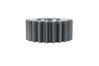 Imagem de 2966184 - ENGRENAGEM - 21 DENTES - FORTRACTOR PARTS