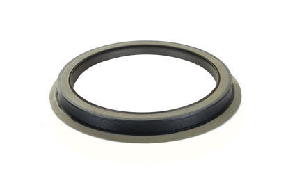Imagem de 2770116 - RETENTOR - TRASEIRO - FORTRACTOR PARTS