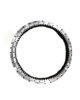 Imagem de 2276086 - ENGRENAGEM - GIRA CIRCULO - FORTRACTOR PARTS