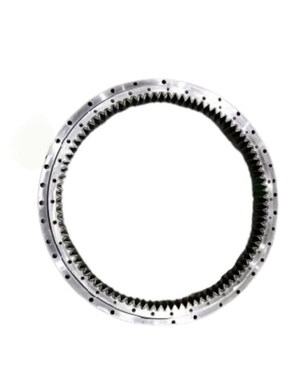 Imagem de 2276086 - ENGRENAGEM - GIRA CIRCULO - FORTRACTOR PARTS