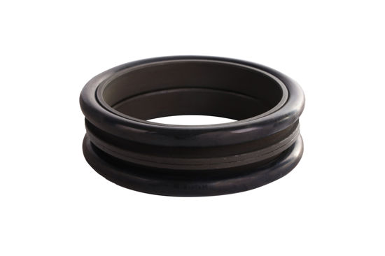 Imagem de 1M8746 - DUOCONE - NITRILICO - FORTRACTOR PARTS