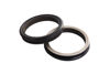 Imagem de 1M8746 - DUOCONE - NITRILICO - FORTRACTOR PARTS