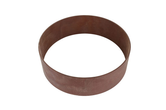 Imagem de 2184406 - CINTA - CELERON - FORTRACTOR PARTS