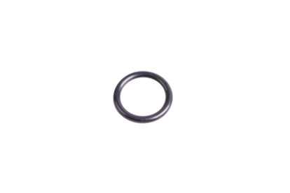 Imagem de 4J8996 - ANEL - NITRILICO 90 - FORTRACTOR PARTS