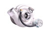 Imagem de 3159721 - TURBINA - COMPLETA - FORTRACTOR PARTS