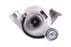 Imagem de 3159721 - TURBINA - COMPLETA - FORTRACTOR PARTS