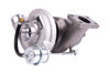 Imagem de 3159721 - TURBINA - COMPLETA - FORTRACTOR PARTS
