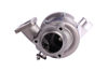 Imagem de 3159721 - TURBINA - COMPLETA - FORTRACTOR PARTS