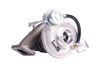 Imagem de 3159721 - TURBINA - COMPLETA - FORTRACTOR PARTS