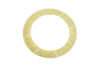Imagem de 1P6996 - DISCO - SINTERIZADO - FORTRACTOR PARTS
