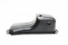 Imagem de 3901049 - CARTER - 4B - FORTRACTOR PARTS