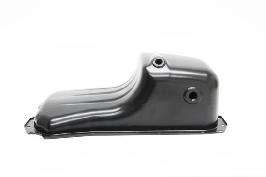 Imagem de 3901049 - CARTER - 4B - FORTRACTOR PARTS
