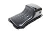 Imagem de 3901049 - CARTER - 4B - FORTRACTOR PARTS