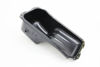 Imagem de 3901049 - CARTER - 4B - FORTRACTOR PARTS