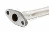 Imagem de 3934084 - TUBO - RETORNO - FORTRACTOR PARTS