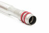 Imagem de 3934084 - TUBO - RETORNO - FORTRACTOR PARTS