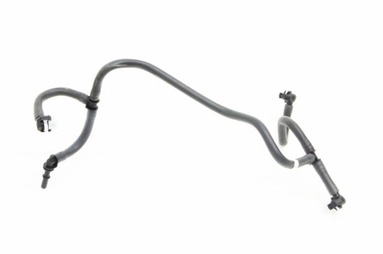 Imagem de 3964119 - TUBO - DRENO COMBUSTIVEL - FORTRACTOR PARTS