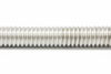 Imagem de 3934084 - TUBO - RETORNO - FORTRACTOR PARTS