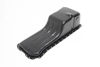 Imagem de 3915703 - CARTER - OLEO - FORTRACTOR PARTS