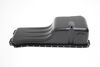 Imagem de 3915703 - CARTER - OLEO - FORTRACTOR PARTS