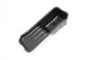 Imagem de 3915703 - CARTER - OLEO - FORTRACTOR PARTS