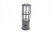 Imagem de 3039933 - FILTRO - TELA - FORTRACTOR PARTS
