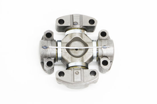 Imagem de 2T3013 - CRUZETA - SEM GRAXEIRO - FORTRACTOR PARTS