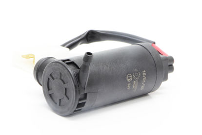Imagem de 5908363 - BOMBA - LIMP PARABRISA - FORTRACTOR PARTS