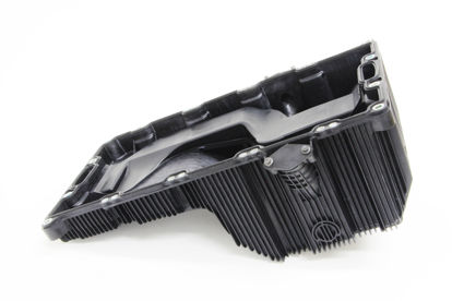 Imagem de 5302034 - CARTER - BORRACHA ISF 3.8 - FORTRACTOR PARTS
