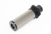 Imagem de 2625689 - FILTRO - TELA - FORTRACTOR PARTS