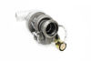 Imagem de 3522396 - TURBINA - COMPLETA - FORTRACTOR PARTS