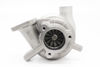 Imagem de 2870049 - TURBINA - COMPLETA - FORTRACTOR PARTS