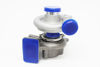 Imagem de 2870049 - TURBINA - COMPLETA - FORTRACTOR PARTS