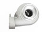Imagem de 4N9554 - TURBINA - FORTRACTOR PARTS