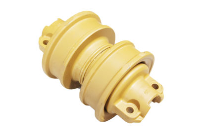 Imagem de 1181618 - ROLETE - DUPLO - FORTRACTOR PARTS