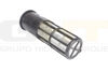 Imagem de 3039933 - FILTRO - TELA - FORTRACTOR PARTS