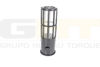 Imagem de 3039933 - FILTRO - TELA - FORTRACTOR PARTS