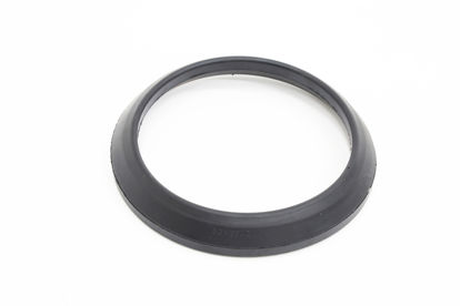 Imagem de 5G9842 - RETENTOR - FORTRACTOR PARTS