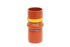 Imagem de 1592829 - MANGUEIRA - SILICONE - FORTRACTOR PARTS