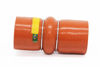 Imagem de 1592829 - MANGUEIRA - SILICONE - FORTRACTOR PARTS