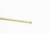 Imagem de 2495046 - TUBO - GUIA - FORTRACTOR PARTS