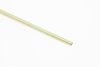 Imagem de 2495046 - TUBO - GUIA - FORTRACTOR PARTS