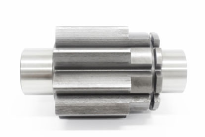 Imagem de 9P9363 - PINHAO - 9 DENTES - FORTRACTOR PARTS