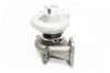 Imagem de 2870049 - TURBINA - COMPLETA - FORTRACTOR PARTS
